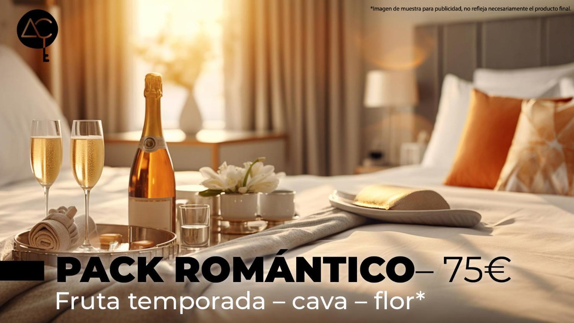 Апартаменти Casita Del Mentidero Grupo Ac Gestion Кадіс Екстер'єр фото